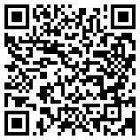 QR Code for Strelcher Aa in Silver Spring, MD 20906