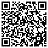 QR Code for Aabba Appliance Service in Nottingham, MD 21236
