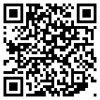 QR Code for Aav Towing in Laurel, MD 20707