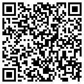 QR Code for Ace Annapolis Junction Locksmith Services in Annapolis Junction, MD 20701