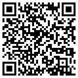 QR Code for Acme Ceramic Tile in Salisbury, MD 21804