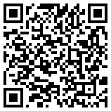QR Code for Adtek Engineers in Frederick, MD 21701
