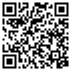 QR Code for Aim 4 Order in Baltimore, MD 21208