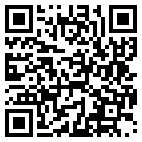 QR Code for Rombro Allan in Pikesville, MD 21208
