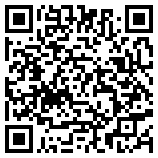 QR Code for Allegany Cardiology Center in Cumberland, MD 21502