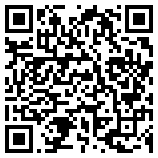 QR Code for Allstate Insurance: cJ Ridgely in Owings Mills, MD 21117