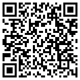 QR Code for Bryan Waterproofing in Parkville, MD 21234