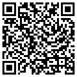 QR Code for America's Cash Express in BALTIMORE, MD 21224