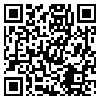 QR Code for Anna Cleaners in Baltimore, MD 21224