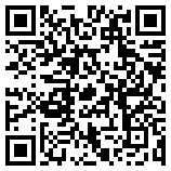 QR Code for Another Man's Treasures in Pasadena, MD 21122