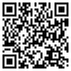 QR Code for A & R Motors in Baltimore, MD 21224