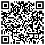 QR Code for Anzio Locksmith in Pasadena, MD 21122