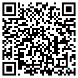 QR Code for Appleby Window Systems in Halethorpe, MD 21227