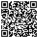 QR Code for Ark Rigging in Edgewood, MD 21040