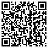 QR Code for Arnco in Silver Spring, MD 20910