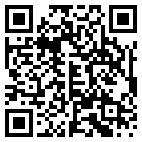QR Code for Arro Consulting in Havre DE Grace, MD 21078
