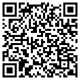 QR Code for Asap Locksmith in Lanham, MD 20706