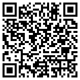 QR Code for Atlantic Bell in Baltimore, MD 21230
