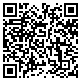 QR Code for Atlantic Plastic Surgery in Ocean City, MD 21842