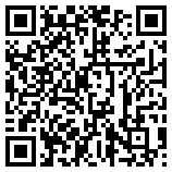 QR Code for Atomic Music in Beltsville, MD 20705