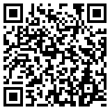 QR Code for Ave Locks & Keys in Rockville, MD 20850