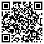QR Code for Avl Locksmith in Parkville, MD 21234