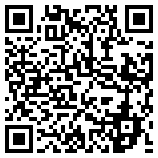 QR Code for Baltimore Economy Shuttle in Towson, MD 21286