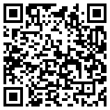 QR Code for Baltimore's Best Auto Sales in Sparrows Point, MD 21219