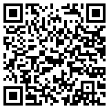 QR Code for Hallmark in Gaithersburg, MD 20877