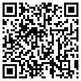 QR Code for Be-Vast Marketing in Baltimore, MD 21217