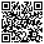 QR Code for Beth Tfiloh in Pikesville, MD 21208