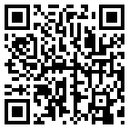 QR Code for Big Ed's Tire in Leonardtown, MD 20650