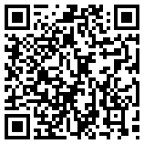 QR Code for Big Owl Tiki Bar in Grasonville, MD 21638