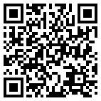 QR Code for Big Tots in Laurel, MD 20724