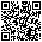 QR Code for Bill Rettberg in BALTIMORE, MD 21212