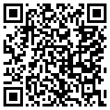 QR Code for Books' N Things Accounting in Williamsport, MD 21795