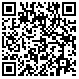 QR Code for Boyd King Electronics in Prince Frederick, MD 20678