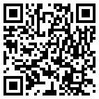 QR Code for Brite LLC in FAIRMOUNT HEIGHTS, MD 20743