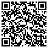QR Code for Browning-Ferris Industries in Baltimore, MD 21230