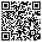 QR Code for Brt Masonry in Clinton, MD 20735