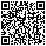 QR Code for Buena Vista Computer Club in Gwynn Oak, MD 21207