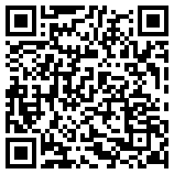 QR Code for C&c Construction in Oakland, MD 21550