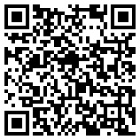 QR Code for Cafe Four Point Zero in Salisbury, MD 21801