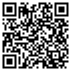 QR Code for Cala Records in Pikesville, MD 21208