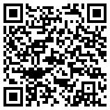 QR Code for Washington Executive Photographic Services in Frederick, MD 21702