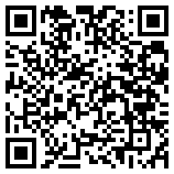 QR Code for Cameron Samuel Re in Laurel, MD 20707