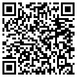 QR Code for Cape in Columbia, MD 21045