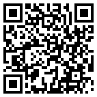 QR Code for Capitol Luggage and Leathe in Columbia, MD 21044