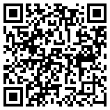 QR Code for Carpet Cleaners Silver Spring in Silver Spring, MD 20910