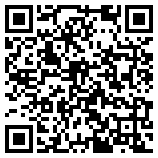 QR Code for Castleman Nathan Dr Podiatrst in Cumberland, MD 21502